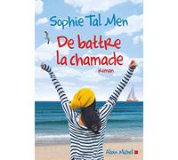 De battre la chamade