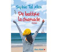 De battre la chamade