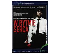 De battre mon coeur s'est arrêtÄĹ (IMPORT) (Pas de version française)