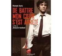 De Battre Mon Coeur S'est Arrete