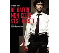 De Battre Mon Coeur S'est Arrêté