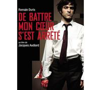 De Battre Mon Coeur S'est Arrêté
