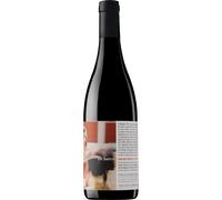 De battre mon cœur s'est arrêté 2024 - Domaine du Clos des Fées