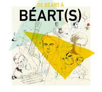 De Béart à Béart(s) CD