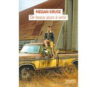 De beaux jours à venir