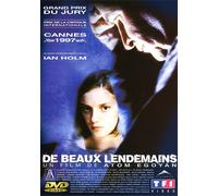 De Beaux Lendemains