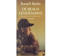De beaux lendemains