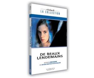De beaux lendemains