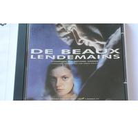 O.S.T. - De beaux lendemains