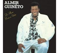 De Bem Com A Vida (1991)