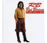 De Bem COM a Vida: Raridades Do Sul