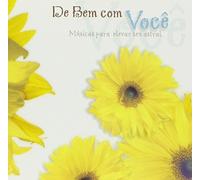De Bem COM Voce Vol. 1 [Import]
