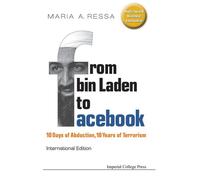 De Ben Laden à Facebook : 10 jours d'enlèvement, 10 ans de terrorisme