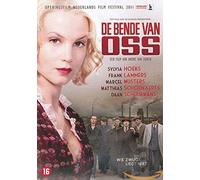 De Bende Van Oss (Special Edition)