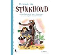 De bende van Stinkhond