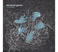 De Beren Gieren - A Raveling