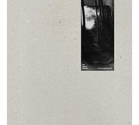 De Beren Gieren - Broensgebuzze Ep