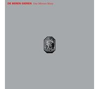 De Beren Gieren - One Mirrors Many