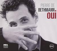 De Bethmann,Pierre - Oui