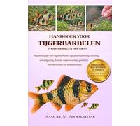 De bijbel voor kalkoenhouderij: Alles wat je moet weten over het houden van kalkoenen: van fok en opfok tot voeding, ziektebeheersing, verwerking en winstgevende landbouw