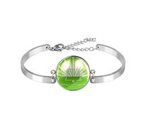 de Bijoux, Dames Adore Les Bracelets Cadeaux pour sa Femme Femme Maman Maman Star Carton animé