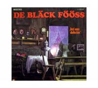 De Bläck Fööss - Bei Uns Doheim (FOC) [Vinyl LP record] [Schallplatte]
