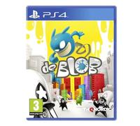 De Blob 1