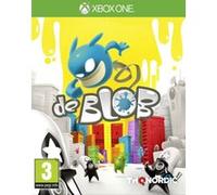 De Blob 1