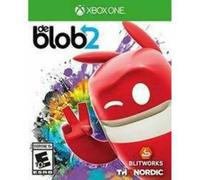 De Blob 2 (輸入版:北米) - XboxOne