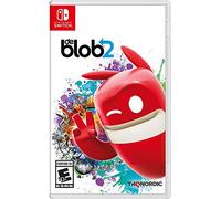 De Blob 2 for Nintendo Switch