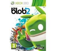 de Blob 2 G