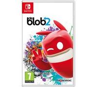 De Blob 2 Nintendo Switch G