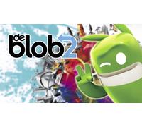 de Blob 2 (PC)