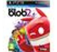 de Blob 2 - The Underground G