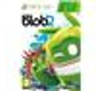 de Blob 2 - The Underground G