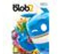 de Blob 2 - The Underground G