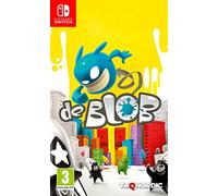 De Blob