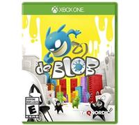 De Blob for Xbox One