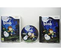 De Blob [import anglais]
