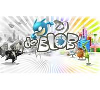 de Blob PC [Code de téléchargement]