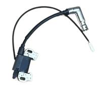 de Bobine d'allumage adapté aux pièces de Moteur à axe Vertical LC1P92F LC1P92F1 LC1P90F 1P90 1P92 1P90F 1P92F 452cc