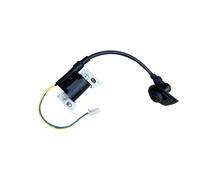 de Bobine d'allumage Compatible avec Les générateurs à onduleur ESE 2000T 2000 ESE-2000T ESE2000T