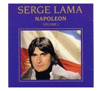 De Bonaparte A Napoleon, Vol. 1