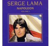 De Bonaparte A Napoleon, Vol. 1