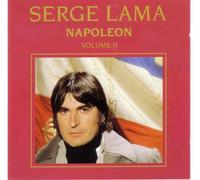 De Bonaparte A Napoleon, Vol. 2