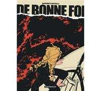 De Bonne Foi