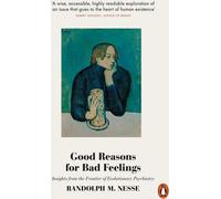 De bonnes raisons pour de mauvais sentiments