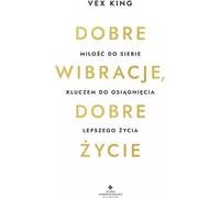 De bonnes vibrations, une bonne vie