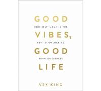 De bonnes vibrations, une bonne vie