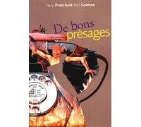 De bons présages
